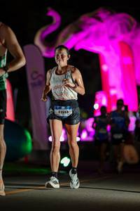 BIB: 
                            <button type="button" onclick="openModal(26533689)" class="btn btn-primary btn-sm float-right btn-popup" data-toggle="modal" data-target=".modal-high-quality">
                        <i class="fas fa-shopping-cart"></i> Add to Cart
                    </button>
                                            <button type="button" onclick="isThisMe(26533689, true)" class="btn btn-success btn-sm float-right btn-popup btn-isme hidden" data-toggle="tooltip" data-placement="bottom" title="นี่คือรูปของคุณใช่ไหม คลิกที่นี่เพื่อเอาเข้าอัลบั้ม">
                        <i class="fas fa-plus"></i> Add to album
                    </button>
                    <button type="button" onclick="isThisMe(26533689, false)" class="btn btn-warning btn-sm float-right btn-popup btn-isnotme hidden">
                        <i class="fas fa-ban"></i> Remove from album
                    </button>